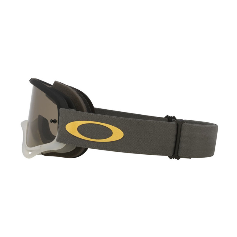 Occhiali Oakley O-Frame - BI-80092900.G - 8009829001