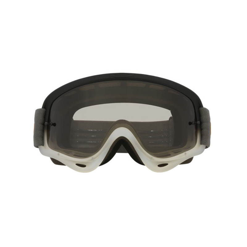 Occhiali Oakley O-Frame - BI-80092900.G - 8009829001