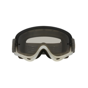 Oakley O-Frame Maske