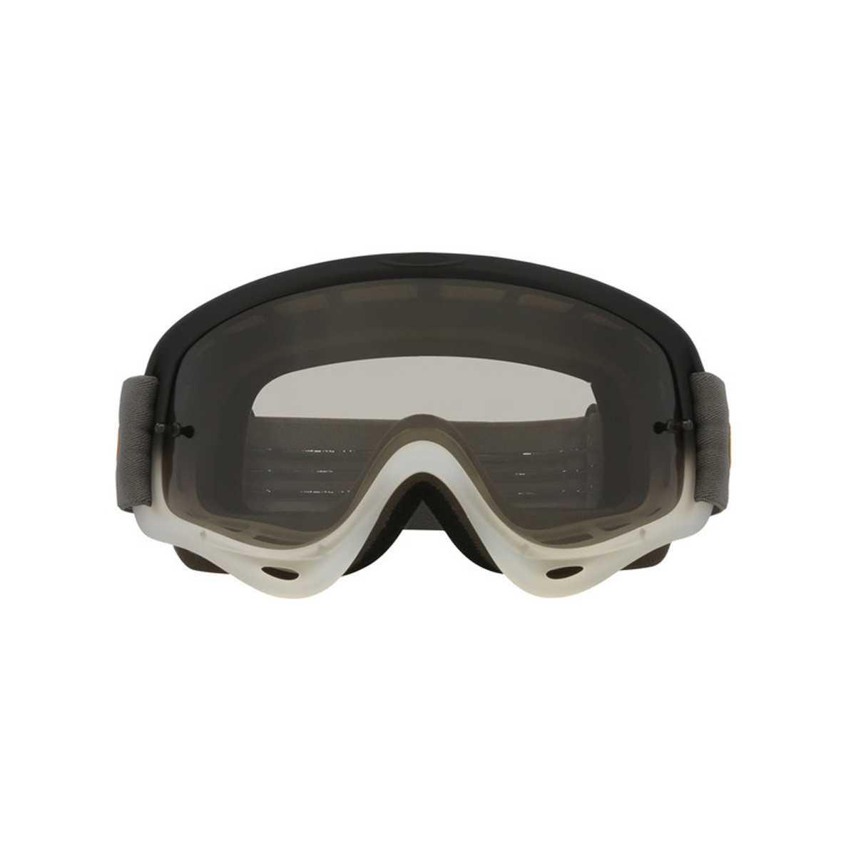 Occhiali Oakley O-Frame - BI-80092900.G - 8009829001