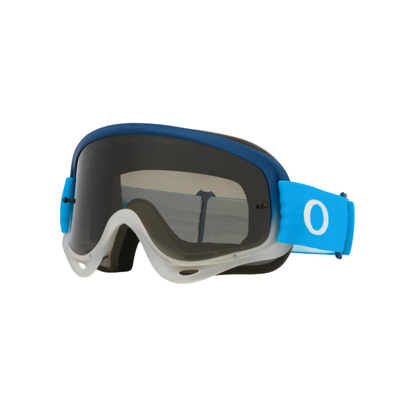 Occhiali Oakley O-Frame - BI-80092900.G - 8009829001