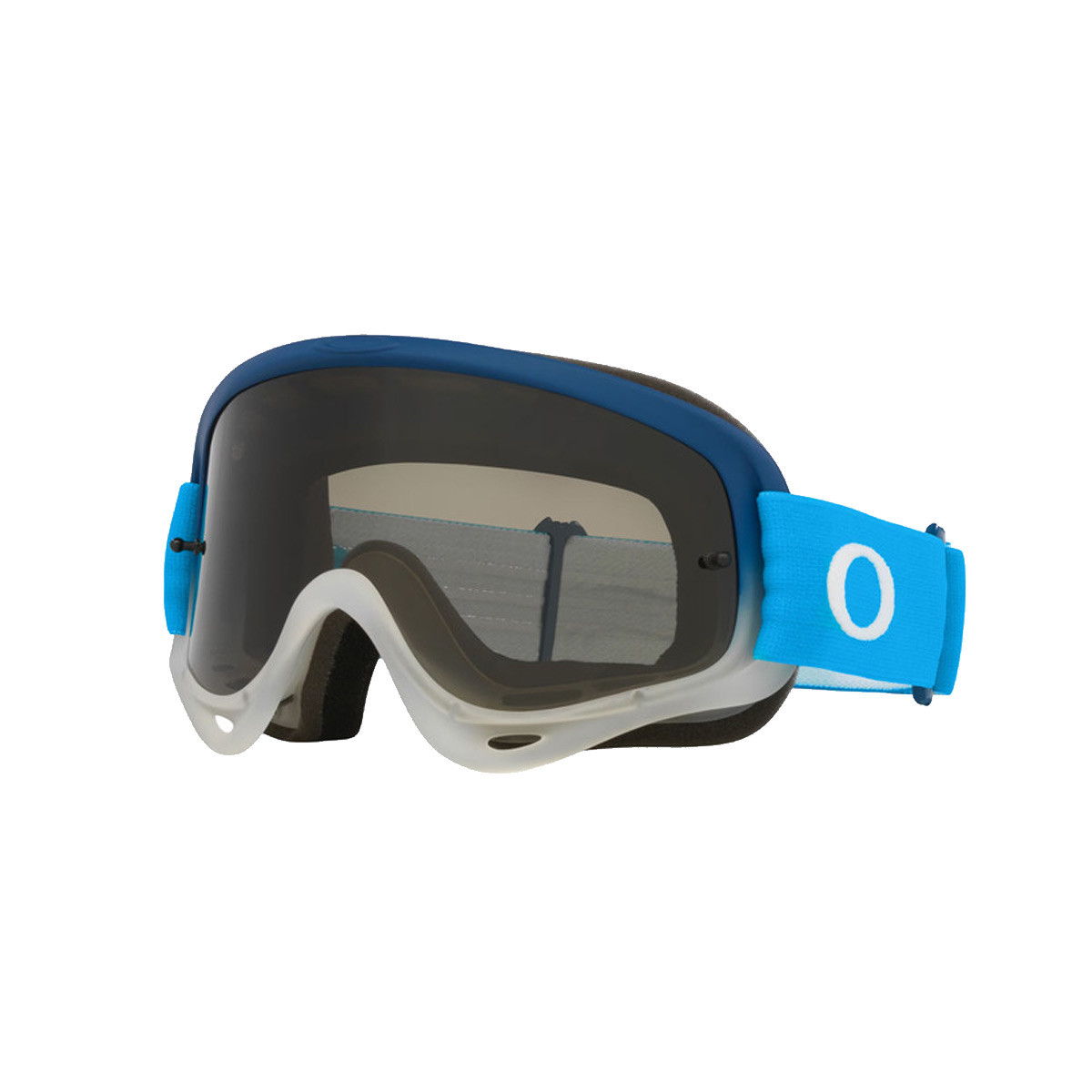 Occhiali Oakley O-Frame - BI-80092900.G - 8009829001