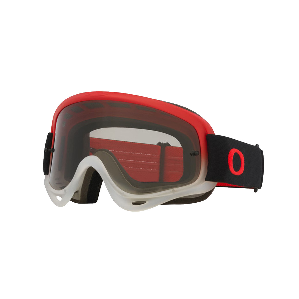 Occhiali Oakley O-Frame - BI-80092900.G - 8009829001