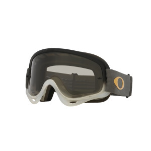 Oakley O-Frame Maske