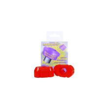 Powerflex Road lower torque mount bush - Diesel Hyundai i30 GD (2012-2015) (1 part)