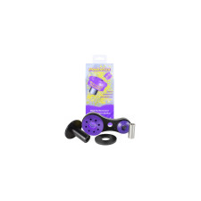 Powerflex Road lower torque mount (Fast road/track) Ford Fiesta Mk8 2017 on (1 part)