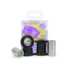 Boccola Road montaggio cremagliera dello sterzo Ford Focus MK3 inc RS/ST (2 pezzi)