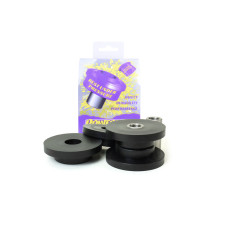 Boccola Powerflex Road montaggio superiore anteriore Rover 200 (1995-1999) (2 pezzi)