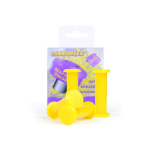 Boccola Powerflex Road kit inserto supporto motore superiore BMW F40 dopo 2018 (1 pezzo)