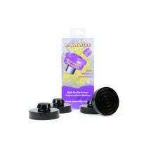 Powerflex Road jacking point insert kit of 4 VAG (1 part)