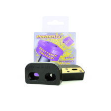Silent bloc Powerflex Road Türstopper-Kit Mazda Mk4 ND nach 2015 (1 Stück)