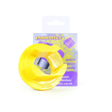 Powerflex Road lower rear engine mount insert Alfa Romeo MiTo (2008-2018) (1 part)