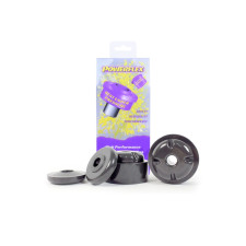 Boccola Powerflex Road inserto supporto motore Citroen Ds (1959-1975) (2 pezzi)