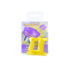 Powerflex Road transmission mount insert (petrol) Audi A6 Quattro (2011-2018) (1 part)