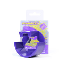 Powerflex Road lower torque mount large bush insert (Track) Volkswagen Up! including GTi 2011 on (1 part)