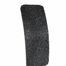 Pedalbox 3 pédales OBP pour embrayage à câble