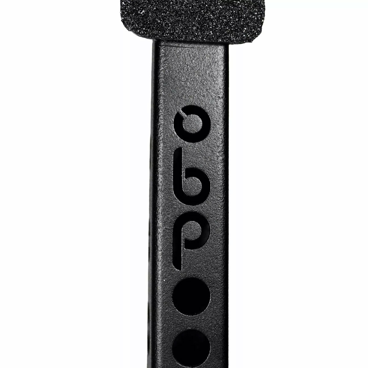 Pedalbox 3 Pedale OBP für Seilzugkupplung - OBP-KC011 - OBPKC011 - 3661768636251
