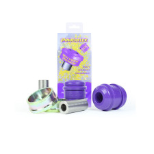 Powerflex Front Arm Rear Bush Renault Megane III (2008-2017)