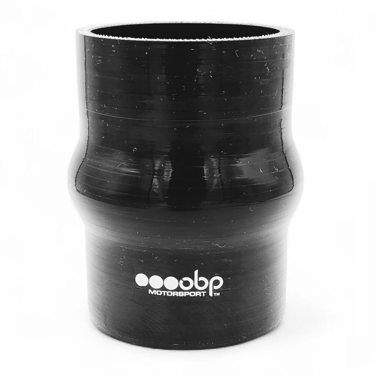 Coupleur flexible silicone OBP (longueur 105mm) - OBP-SH-J.B.51 - OBPSH-J-51B
