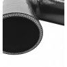 Raccordo a gomito in silicone a 135° OBP