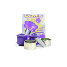 Silent bloc Powerflex Road arceau de bras oscillant arrière Subaru Legacy (2 pièces)