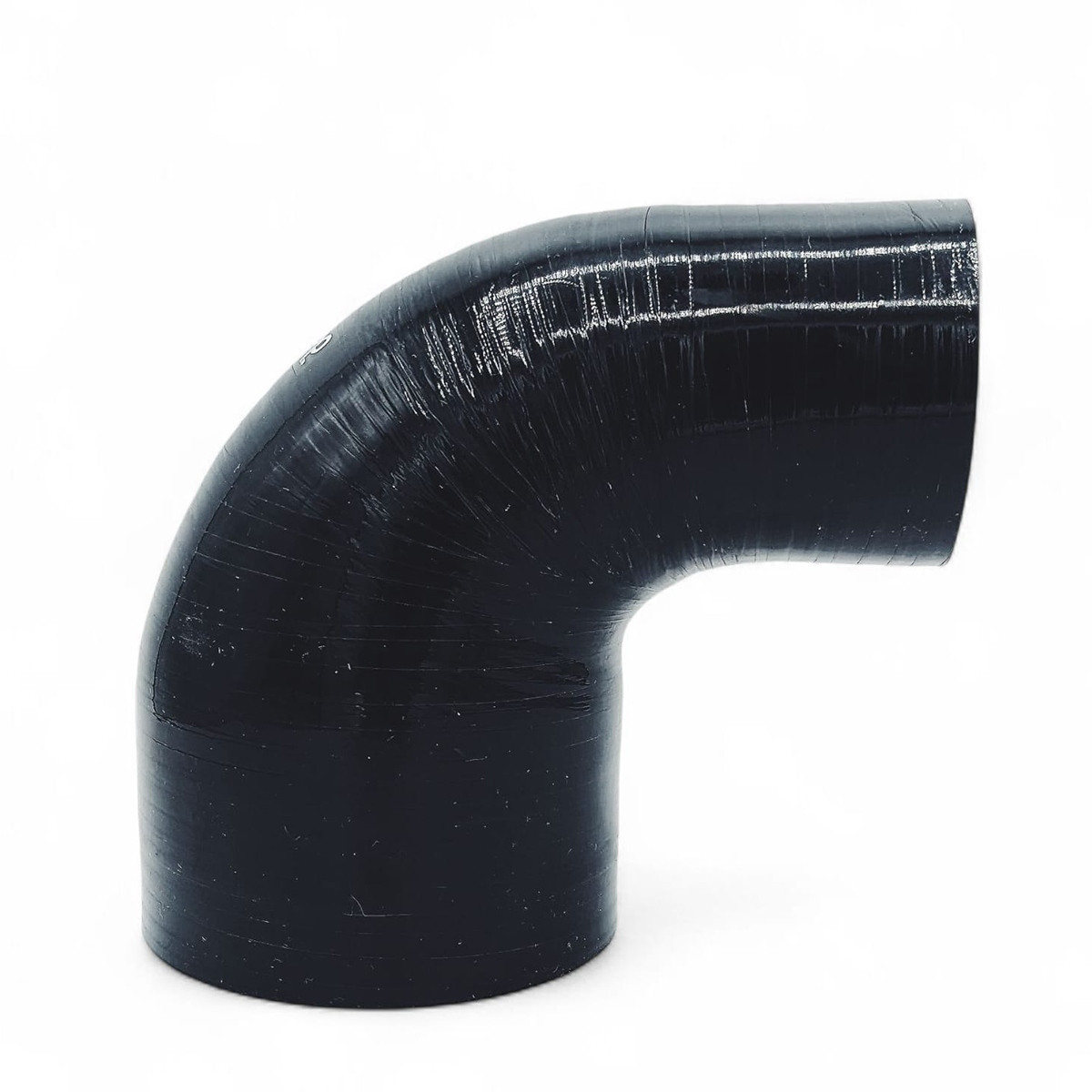 Riduttore in silicone 90° OBP - OBP-SH-R90.B.1916 - OBPER-1916B