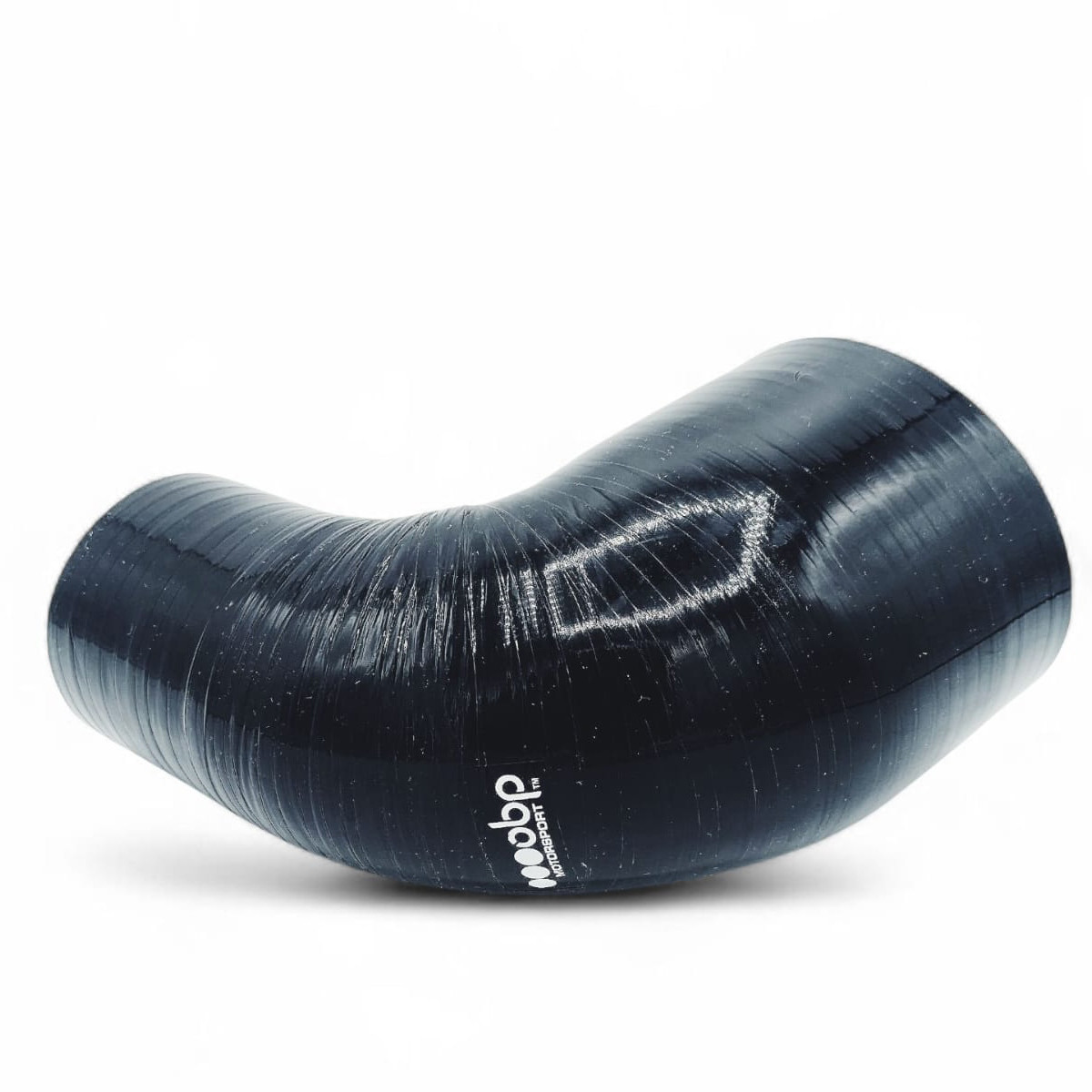Riduttore in silicone 90° OBP - OBP-SH-R90.B.1916 - OBPER-1916B