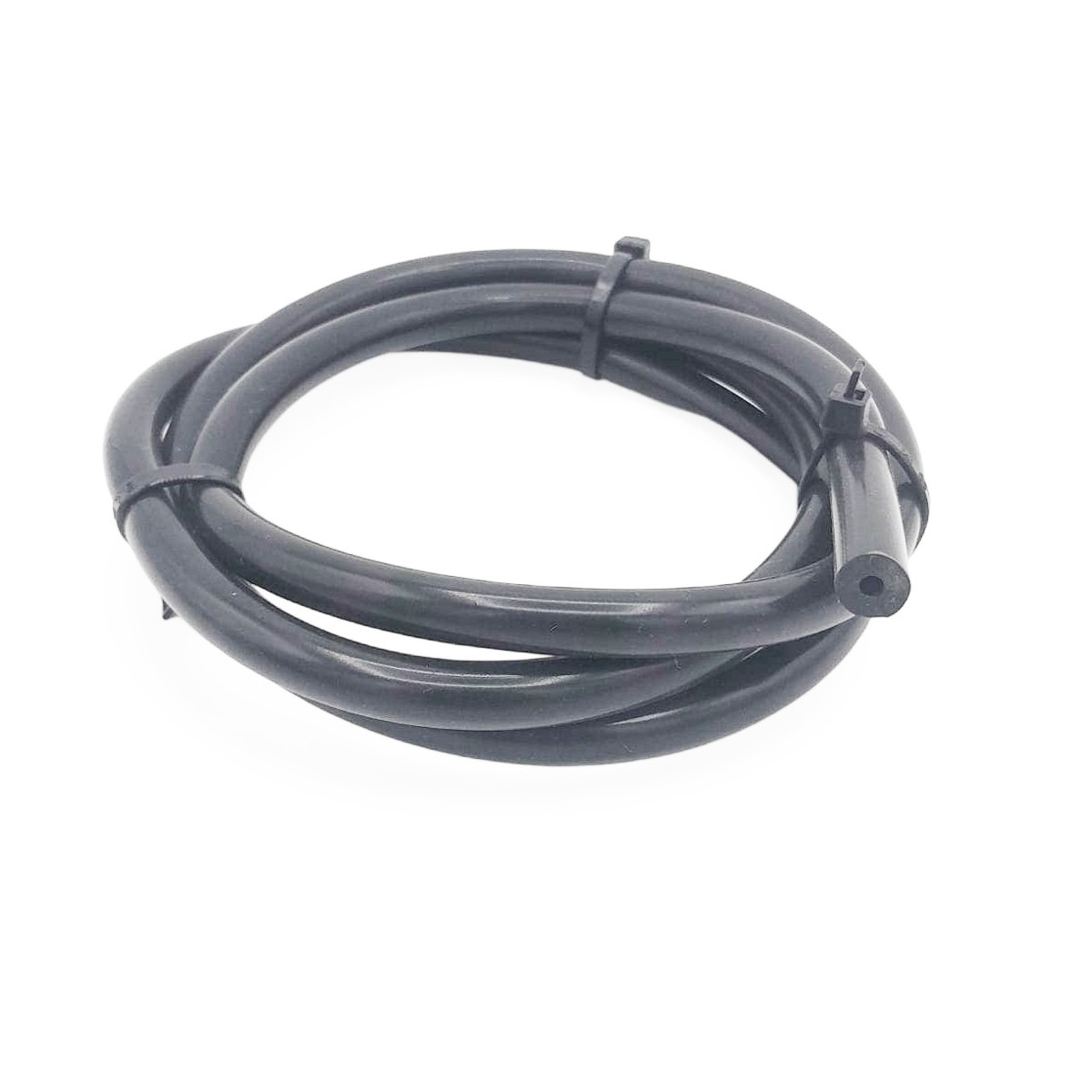 Tubo di depressione in silicone OBP (lunghezza 3 m) - OBP-VAC.B.4 - OBP-VAC-4B