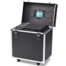 Balance sans fil  Proform (capacité 3200 kg)