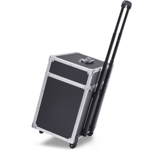 Balance sans fil  Proform (capacité 3200 kg)