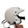 Adaptateur de préhension GT2i pour fiche mâle casque Stilo