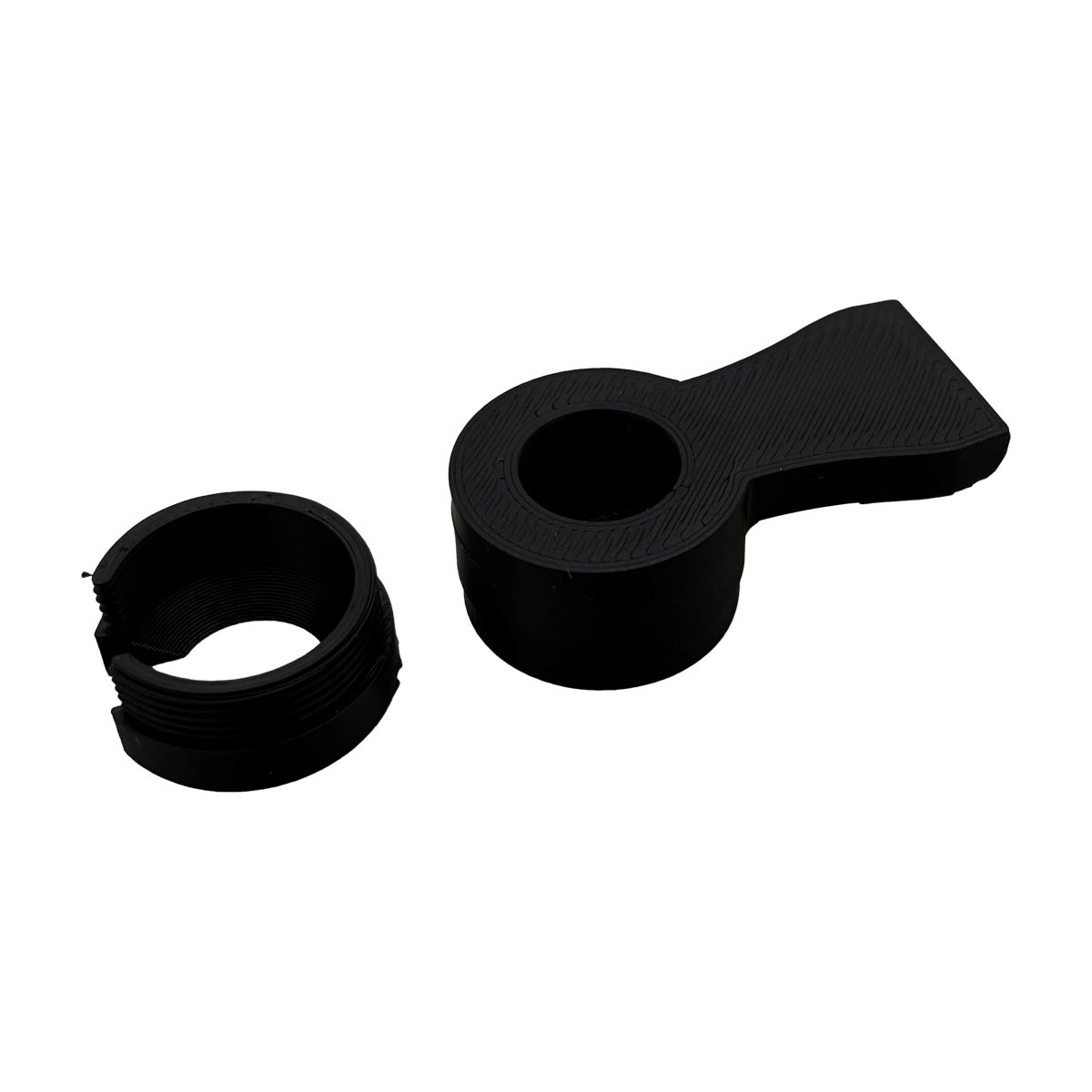 Adattatore di pressa GT2i per spine maschio casco Stilo - GT-STI-001 - 3666618731445