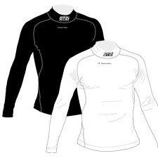 Maglia personalizzata GT2i Pro FIA 8856-18