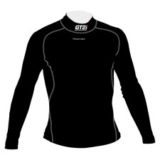 GT2i Pro FIA 8856-18 customizable T-shirt