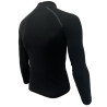 T-Shirt Personnalisable GT2i Pro Nom + Drapeau FIA 8856-18
