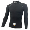 T-Shirt Personnalisable GT2i Pro Nom + Drapeau FIA 8856-18