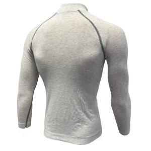 T-Shirt Personnalisable GT2i Pro Nom + Drapeau FIA 8856-18