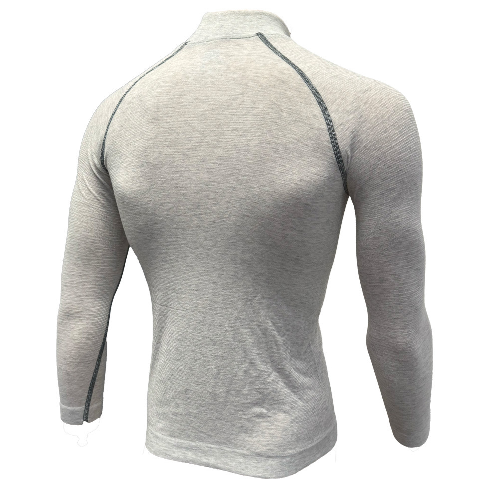 GT2i Pro Personalisierbares T-Shirt Name + FIA Flagge 8856-18 - PGT-TSHIRT4.BL.ML