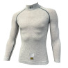 T-Shirt Personnalisable GT2i Pro Nom + Drapeau FIA 8856-18