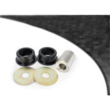 Silent bloc Powerflex Black untere Drehmomentstütze (klein) VAG (1 Stück)