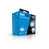2 ampoules H7 12V 100W PX26D Rallysport (blister) RING