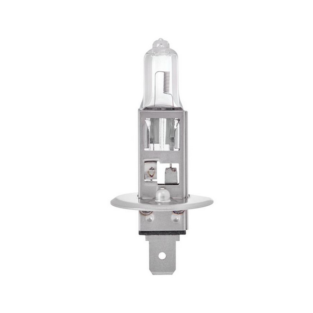 2 bulbs H1 12V 100W P14.5S Rallysport (blister) Ring - LI-RX481-S - 5055175250588