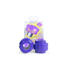 Powerflex Road front anti-roll bar 28mm Audi A5/S5 (2 parts)