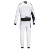 Sparco Sprint Advanced Asy FIA suit