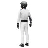 Sparco Sprint Advanced Asy FIA suit