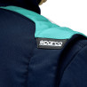 Sparco Sprint Advanced Asy FIA suit