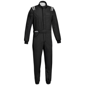 Combinaison Sparco Sprint Advanced FIA