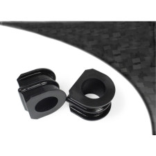 Stabilisator vorne 34 mm Nissan GT-R (2008 on)