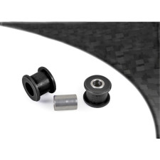 Biellette arrière Douille intérieure Audi 80 / 90 - inc S2/RS2 & Quattro (1976 - 2000)