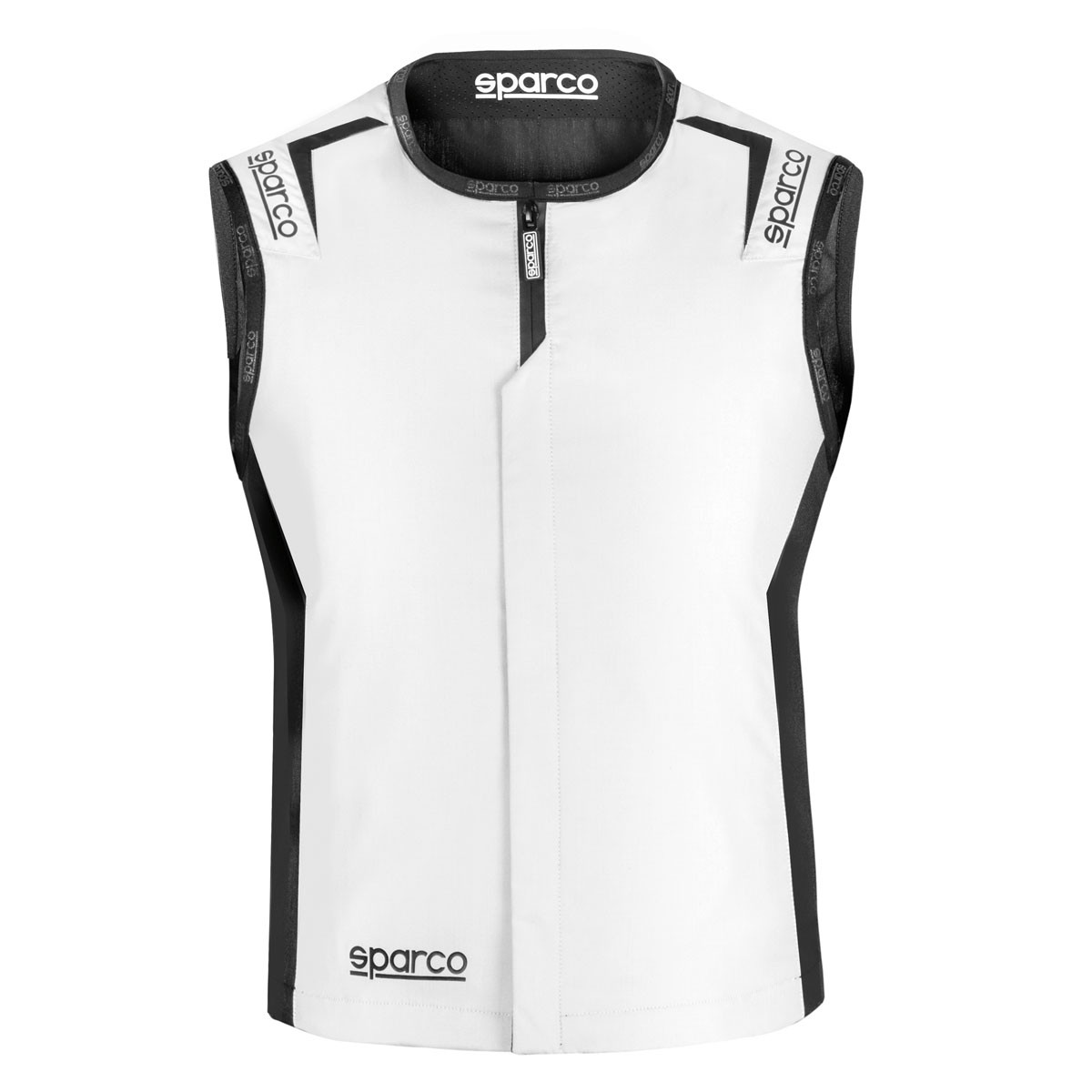 Gilet rafraichissant Sparco 2026 - BRJ0005B0.BL.XXL - BRJ0005B0W032XL